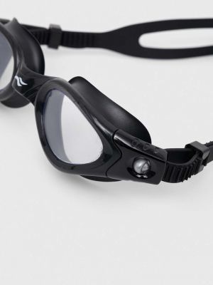 Naočale Aqua Speed crna