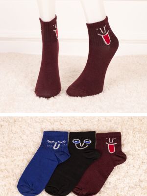 Ponožky Armonika