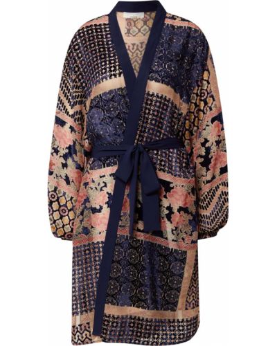 Kimono Guido Maria Kretschmer Collection