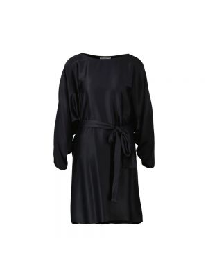Sukienka mini Drykorn czarna
