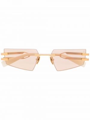 Briller Balmain Eyewear