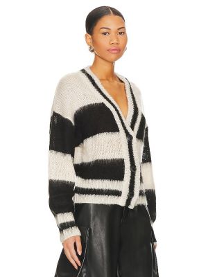 Cardigan Steve Madden