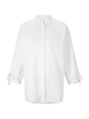 Блуза Heine бяло