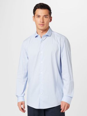 Camicia Drykorn blu