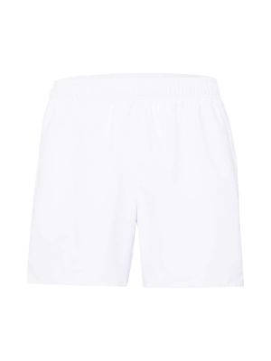 Pantalon de sport J.lindeberg blanc