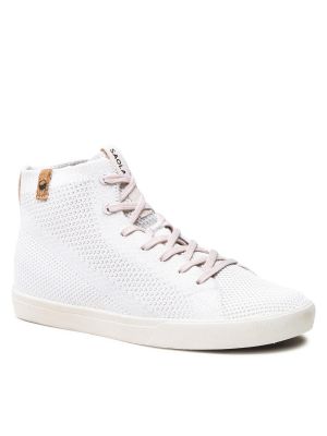 Sneakers Saola bianco