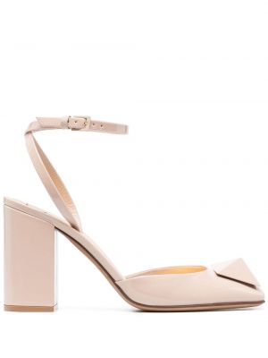 Pumps Valentino Garavani