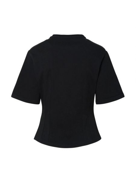 Camisa Etro negro