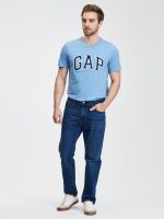 Pánské džíny Gap