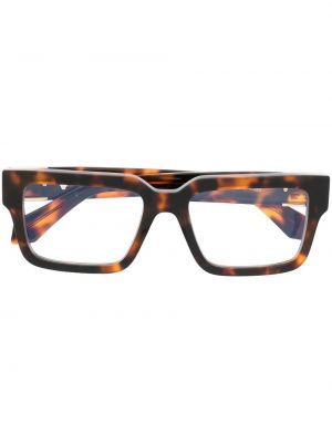 Диоптрични очила Off-white