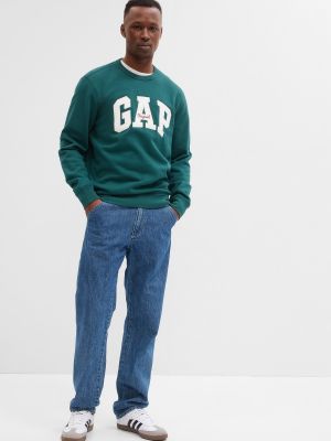 Fliso džemperis Gap