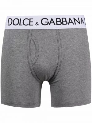 Șosete Dolce & Gabbana
