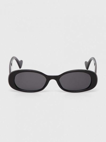 Слънчеви очила Answear Lab черно
