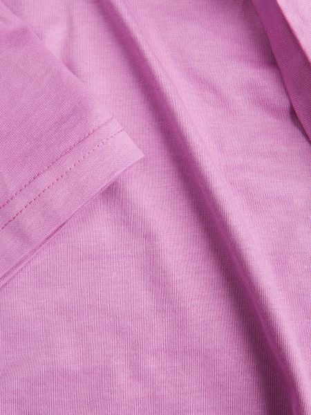 Krekls Jack & Jones rozā
