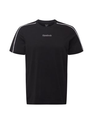 T-shirt Reebok Sport