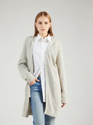 Cardigan Qs By S.oliver beige
