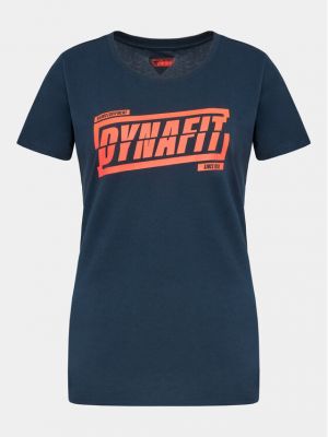 Koszulka Dynafit