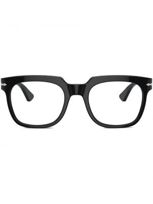 Очила Persol черно