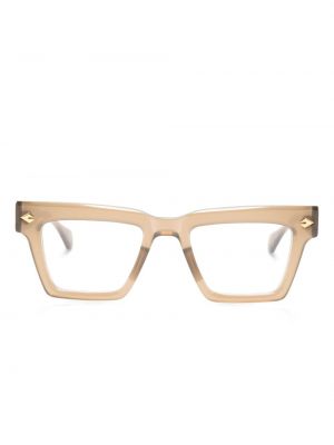 Brýle T Henri Eyewear