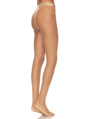 Collants Wolford