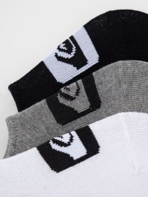 Шкарпетки Quiksilver