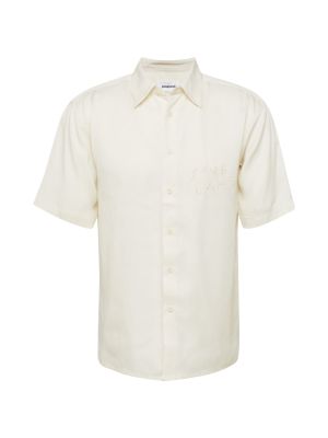 Риза Soulland бяло