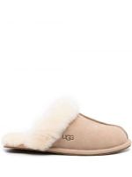 Chaussons Ugg femme