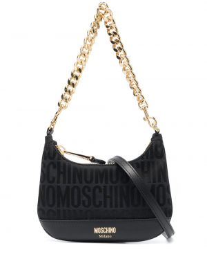 Nákupná taška Moschino