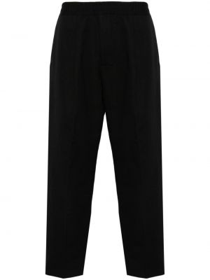 Pantaloni Briglia 1949 negru