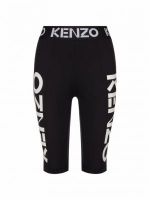 Женские шорты Kenzo