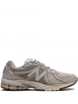 Sneakers New Balance