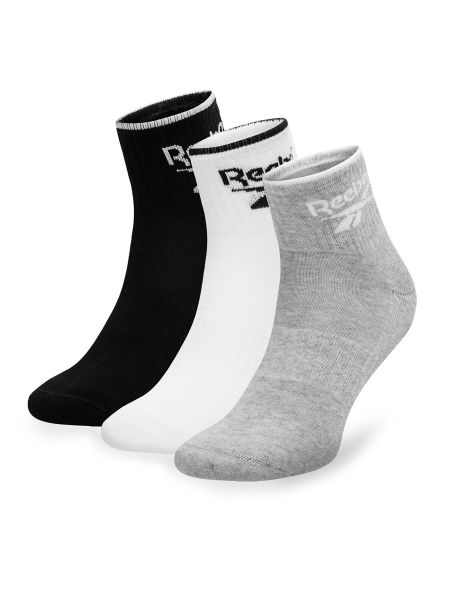 Шкарпетки Reebok