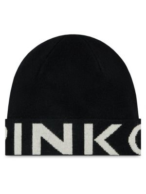 Mütze Pinko schwarz