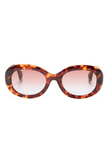 Slnečné okuliare Vivienne Westwood
