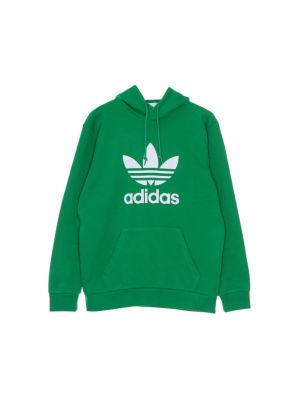 Oversize hoodie Adidas