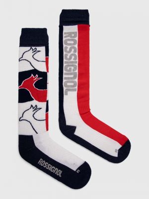 Ponožky Rossignol