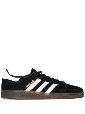 Sneakers Adidas Spezial svart