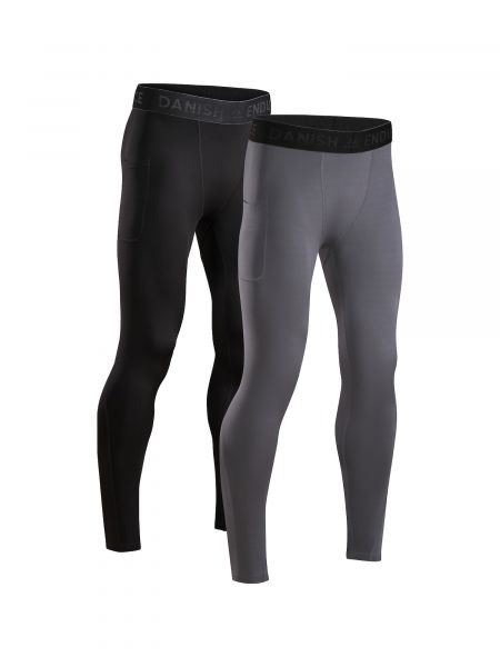 Leggings Danish Endurance