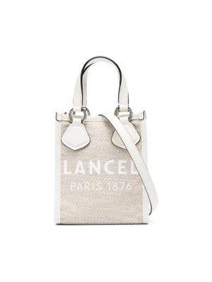 Shopperka Lancel