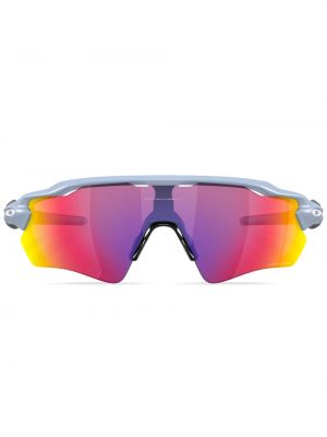 Akiniai nuo saulės oversize Oakley