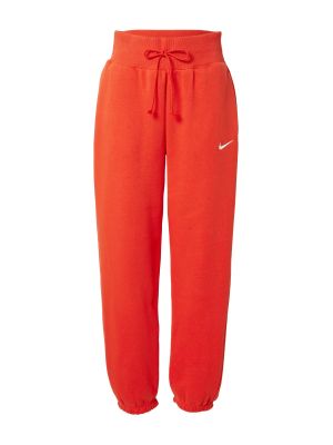 Pantaloni felpati Nike Sportswear