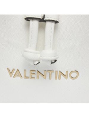 Kabelka Valentino bílá
