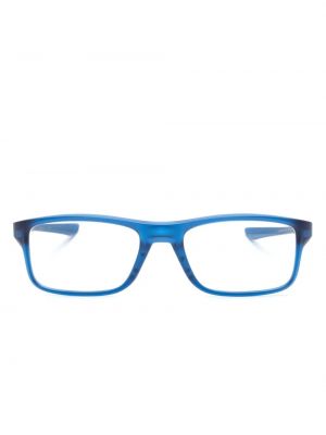 Naočale Oakley plava