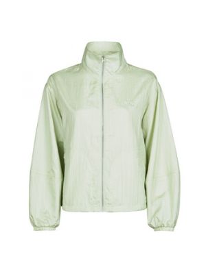 Giacca Levi's verde