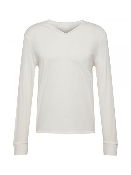 T-shirt Zadig & Voltaire hvid