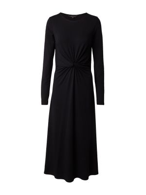 Φόρεμα Herrlicher μαύρο