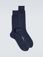 Ανδρικά κάλτσες Brioni