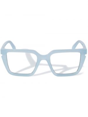 Διοπτρικά γυαλιά Off-white