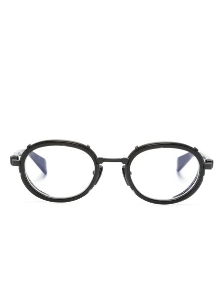 Szemüveg Balmain Eyewear