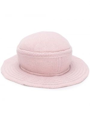 Müts Barrie roosa